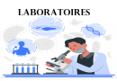 Les Laboratoires de l’Université