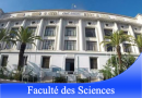 Faculté des Sciences