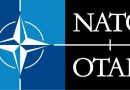 Appel à projets OTAN/Programme de Recherche Scientifique