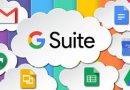 G Suite