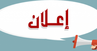 عرض منحة ماليزيا