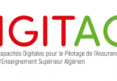 DIGITAQ / Call for applications for the selection of an external evaluator