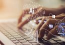 Call for applications – National Prize for Future Technologies and its international branch “Discovery”